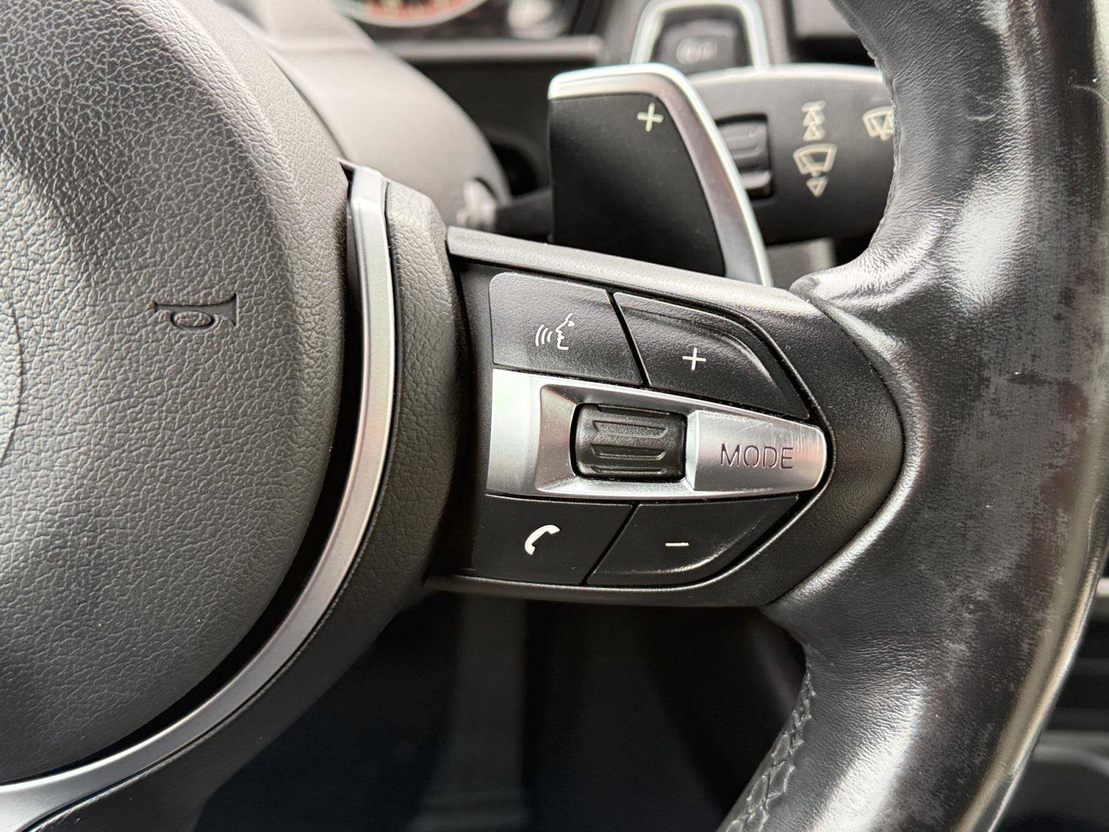 2015 BMW 2 Series Base