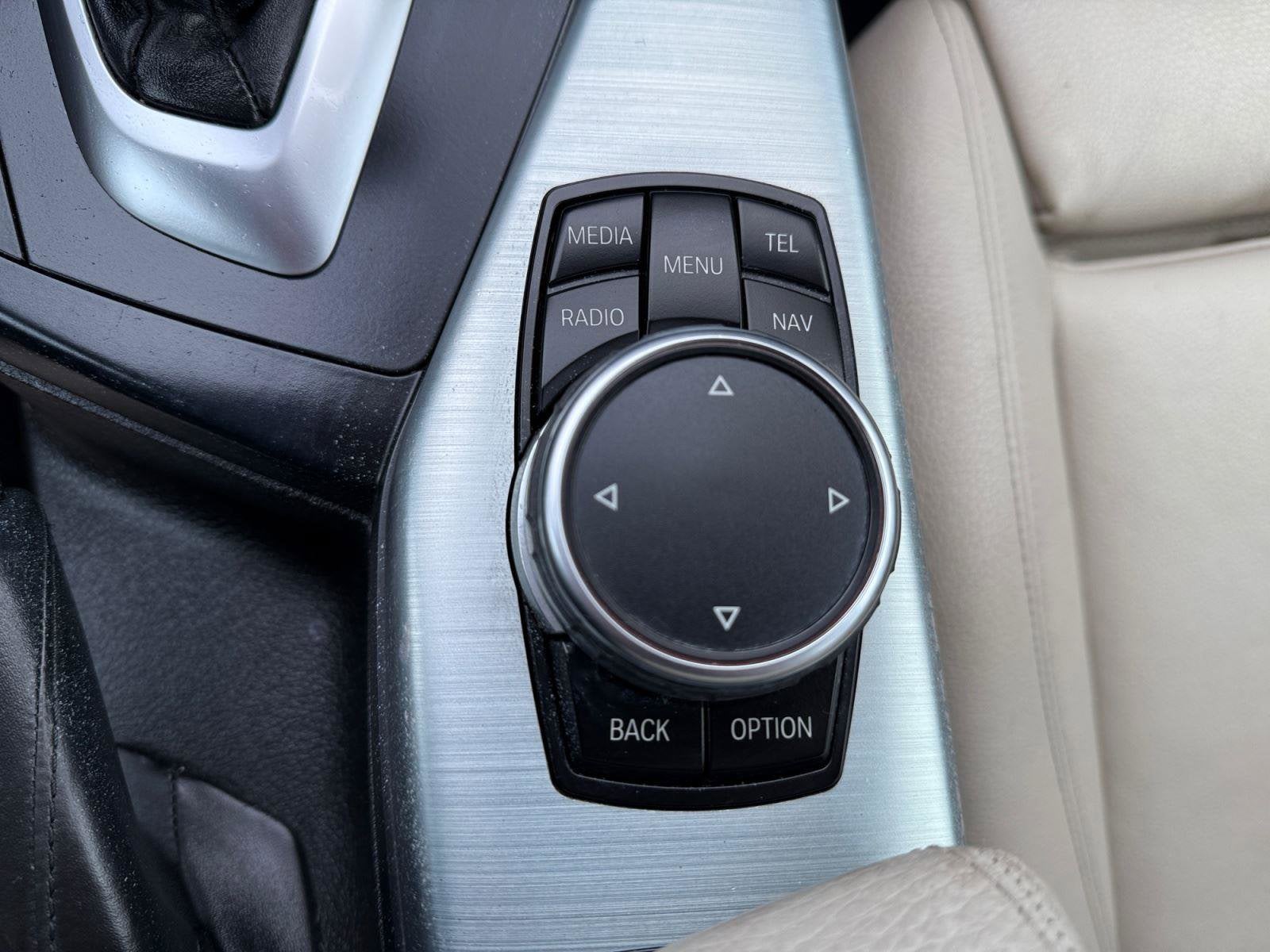 2015 BMW 2 Series Base