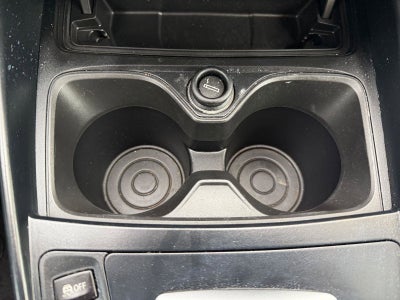 2015 BMW 2 Series Base