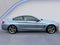 2014 BMW 4 Series Base