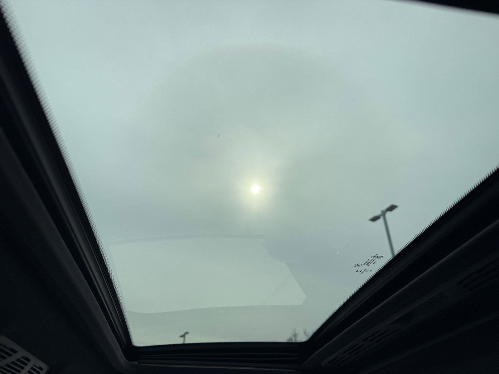 2014 BMW 4 Series Base