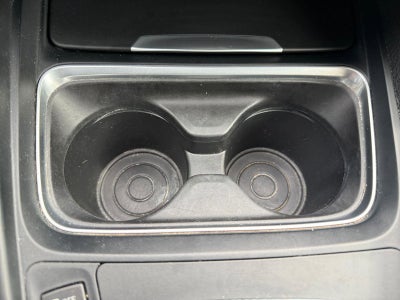 2014 BMW 4 Series Base