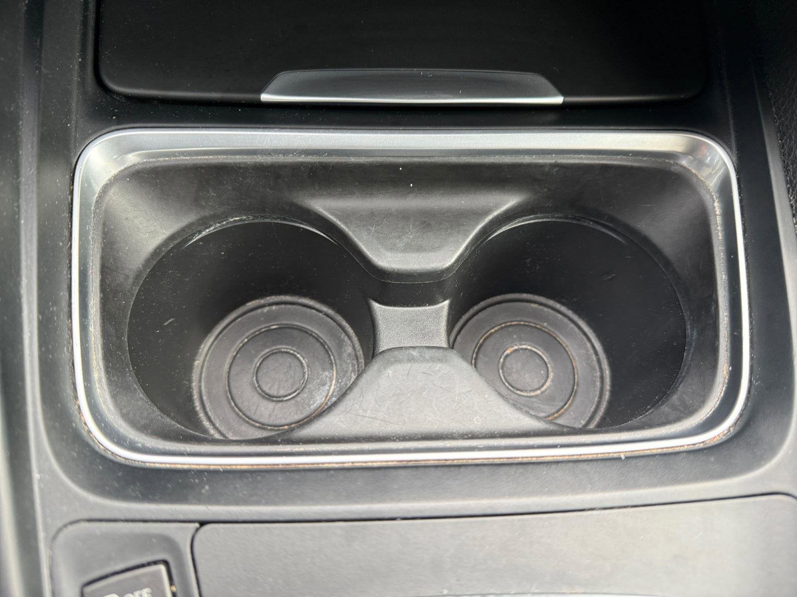 2014 BMW 4 Series Base