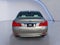 2009 BMW 7 Series Sedan