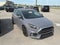 2017 Ford Focus Base