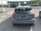 2017 Ford Focus Base
