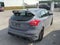 2017 Ford Focus Base