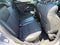 2017 Ford Focus Base