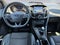 2017 Ford Focus Base