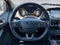 2017 Ford Focus Base