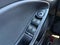 2017 Ford Focus Base