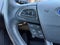 2017 Ford Focus Base