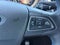 2017 Ford Focus Base