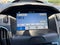 2017 Ford Focus Base