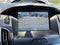 2017 Ford Focus Base