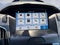 2017 Ford Focus Base