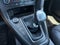 2017 Ford Focus Base