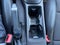 2017 Ford Focus Base