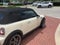2015 MINI Cooper Convertible S