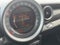 2015 MINI Cooper Convertible S