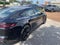 2018 Porsche Panamera 4S AWD