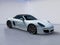2013 Porsche Boxster 2dr Roadster S