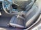 2013 Porsche Boxster 2dr Roadster S