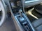 2013 Porsche Boxster 2dr Roadster S