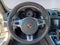 2013 Porsche Boxster 2dr Roadster S
