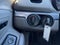 2013 Porsche Boxster 2dr Roadster S