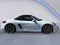 2013 Porsche Boxster 2dr Roadster S