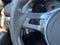 2013 Porsche Boxster 2dr Roadster S