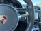 2013 Porsche Boxster 2dr Roadster S