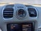 2013 Porsche Boxster 2dr Roadster S