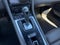2013 Porsche Boxster 2dr Roadster S