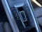 2013 Porsche Boxster 2dr Roadster S