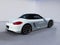 2013 Porsche Boxster 2dr Roadster S