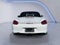 2013 Porsche Boxster 2dr Roadster S