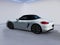 2013 Porsche Boxster 2dr Roadster S