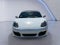 2013 Porsche Boxster 2dr Roadster S