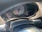 2018 Porsche 718 Boxster S Roadster