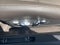 2018 Porsche 718 Boxster S Roadster