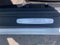 2018 Porsche 718 Boxster S Roadster