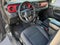 2018 Jeep Wrangler Rubicon