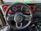 2018 Jeep Wrangler Rubicon