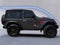 2018 Jeep Wrangler Rubicon