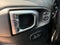 2018 Jeep Wrangler Rubicon