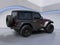 2018 Jeep Wrangler Rubicon