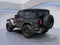 2018 Jeep Wrangler Rubicon
