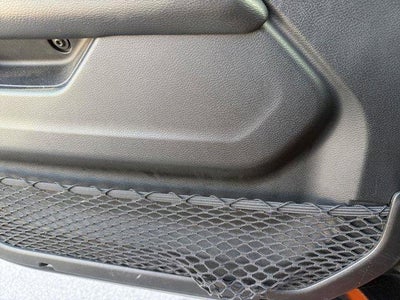 2020 Jeep Wrangler Unlimited Sahara Altitude